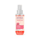 Lotus Herbals Rosetone Rose Petals Facial Skin Toner, face toner, clear liquid