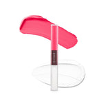 Lotus Make-Up Proedit Prep And Swipe Lip Color, lipstick, Blackberry Ricotta shade
