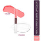 Lotus Make-Up Proedit Prep And Swipe Lip Color, lipstick, Strawberry Fusion shade