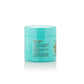 Unikveda De Tan Removal Cream, tan care cream, vitamin e enriched detan, even tone skin care, salon use