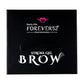 Daily Life Forever52 Stroke Gel Brow (SGB001)