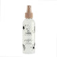Mars Premium Magic Shine Long Lasting Makeup Fixer Spray|150 ml|MRP 349