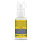 Lotus Herbals WhiteGlow Vitamin-C + Gold Radiance Serum, face serum, lightweight texture