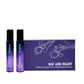 Rivona Day and Night Perfume Set, perfume gifting combo, premium fragrance set