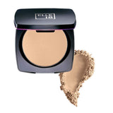 Lakme Elle 18 Lasting Glow Compact ï¿½ 03 Shell|9 gms|MRP 115