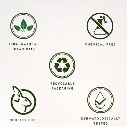 Biotique Advanced Ayurveda Soya Protein Intense Repair Shampoo & Conditioner