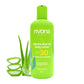 Rivona Matcha Aloe Body Lotion, spf 30 body care, lightweight hydrating lotion