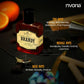 Rivona Brandy Perfume, warm rich fragrance, premium scent, rivona perfume