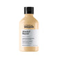L’Oréal Professionnel Absolut Repair Shampoo 300ml for damaged hair care