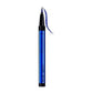 Daily Life Forever52 Eyeliner Glitz Waterproof Blue Lapis-GLT004|0.6 gms|MRP 349