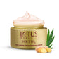 Lotus Herbals YouthRx Anti-Ageing Transforming Cream, face cream, SPF 25 PA+++