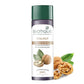Biotique Advanced Ayurveda Walnut Volume & Bounce Shampoo & Conditioner 180ml