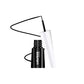 Lotus Make-Up Colorkick Insta-Shine Eye Liner, liquid eyeliner, Intense Black
