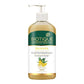 Biotique Banana Deeply Nourishing Shampoo – Gentle cleansing shampoo for softness, strength, and natural shine