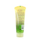 Lotus Herbals Neemwash Neem & Clove Face Wash, face wash, gel texture
