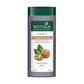 Biotique Walnut Volume & Bounce Shampoo & Conditioner 180ml for fuller, thicker, stronger hair