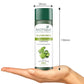 Biotique Advanced Ayurveda Watercress Nourishing Conditioner 120ml