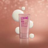 Lakme 9 to 5 Lumi Tint Cream ï¿½ Gold|30 gms|MRP 349