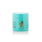 Unikveda De Tan Removal Cream, tan care cream, vitamin e enriched detan, even tone skin care, salon use