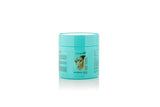 Unikveda De Tan Removal Cream, tan care cream, vitamin e enriched detan, even tone skin care, salon use