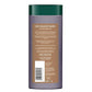 Biotique Advanced Ayurveda Walnut Volume & Bounce Shampoo & Conditioner 180ml