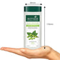 Biotique Advanced Ayurveda Soya Protein Intense Repair Shampoo & Conditioner