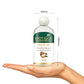 Biotique Advanced Organics Argan Oil From Morocco Shampoo 300ml