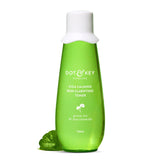 Dot & Key Cica Niacinamide Toner, calming skincare toner, skin balancing care, soothing face toner