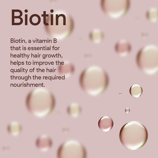 Rivona Keratin Therapy Hair Set, shampoo conditioner combo, smooth hair care