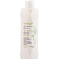 Cabelo Chave Neoplex Shampoo | Repair & Nourish Hair 250ml