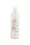 Cabelo Chave Neoplex Shampoo | Repair & Nourish Hair 250ml