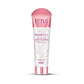 Lotus Make-Up Ecostay Insta Smooth Mattifying Primer, face primer, matte texture