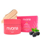 Rivona Bright Pink Face Cream, glowing skin care, daily moisturizing cream