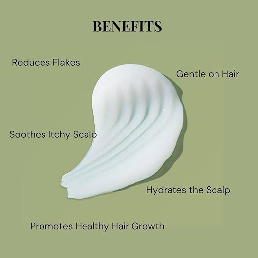 Cabelo Chave Volumizing Conditioner l Boost Volume & Strengthen Fine Hair 1000 ml