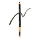 Lakme Absolute 3D Eyebrow Definer ï¿½ Graphite|1.19 gms|MRP 850