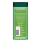 Biotique Advanced Ayurveda Green Apple Shine & Gloss Shampoo & Conditioner