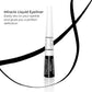 Daily Life Forever52 Miracle Liquid Eyeliner (ARG001)