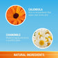 Lotus Herbals Safe Sun Sports Pro-Defence Sunblock, sunscreen, SPF 100+, sweat-resistant finish