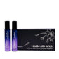 Rivona Calm and Bold Perfume Set, fragrance gifting set, premium perfume combo