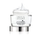 Lotus Herbals WhiteGlow Skin Whitening Massage Cream, massage cream, creamy texture