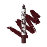 Daily Life Forever52 Valvet Matte Long Lasting Crayon Lipstick Bombacious-FT013|3 gms|MRP 625
