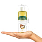 Biotique Advanced Organics Argan Oil From Morocco Non Sticky Hair Oil 200ML