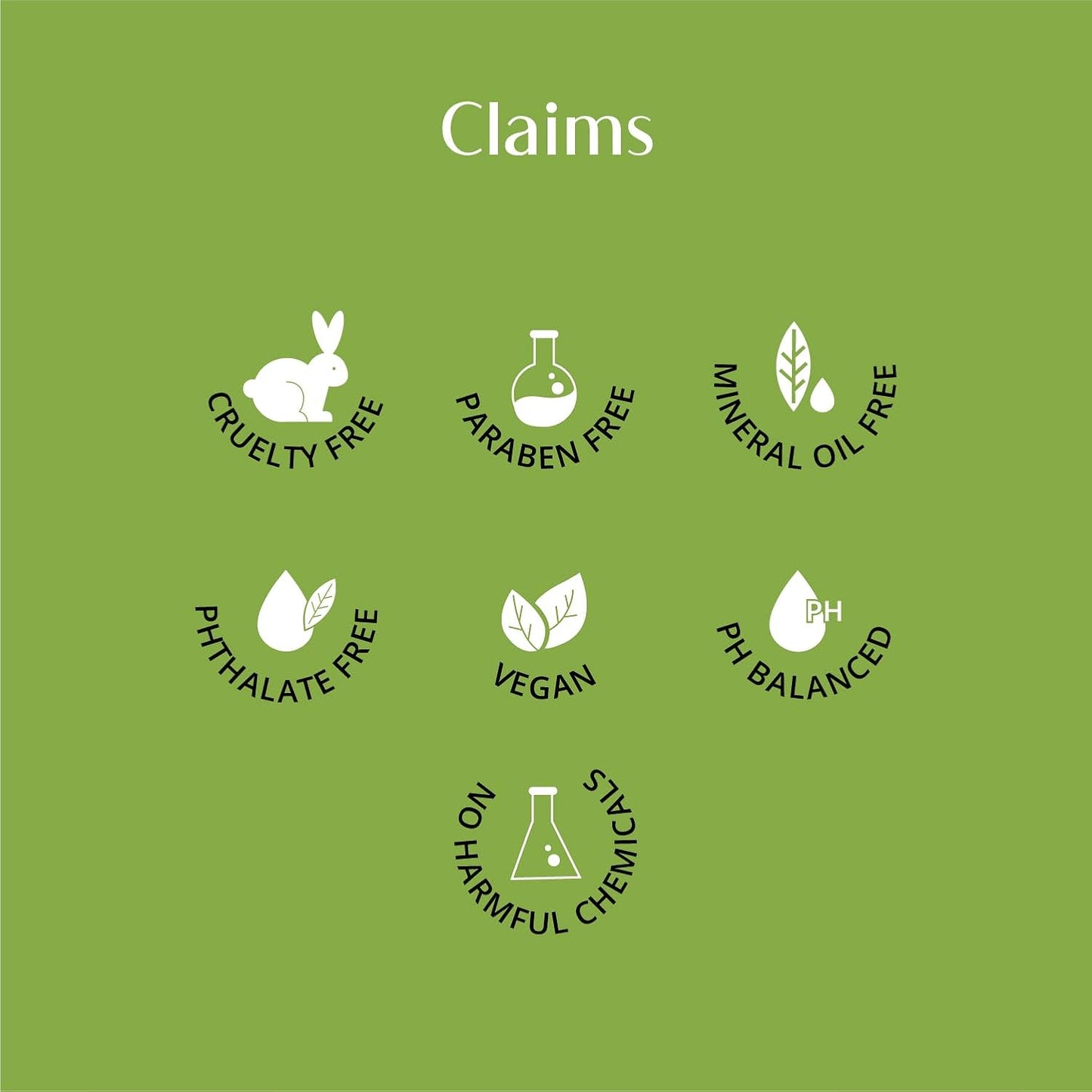 Rivona Matcha Aloe Body Lotion, spf 30 body care, lightweight hydrating lotion