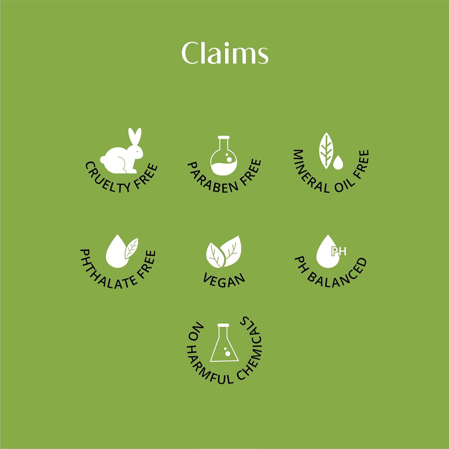 Rivona Matcha Aloe Body Lotion, spf 30 body care, lightweight hydrating lotion