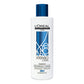 L’Oréal Professionnel Xtenso Care Shampoo 300ml for straight hair