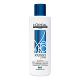 L’Oréal Professionnel Xtenso Care Shampoo 300ml for straight hair