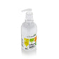 Unikveda Citrus Neem Cleansing Milk, makeup removing milk, gentle face cleanser, neem citrus care, daily cleansing