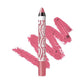Daily Life Forever52 Valvet Matte Long Lasting Crayon Lipstick Peachy Pink-FT002|3 gms|MRP 625