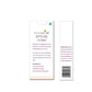 Lotus Herbals Whiteglow Matte Look DD Cream, DD cream, matte finish, Natural Beige