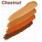 Daily Life Forever52 4 Color Concealer Chestnut | Creamy Full Coverage Makeup 12gm